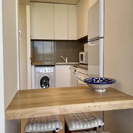Holiday home Emporda Golf Estudi 4-1-3