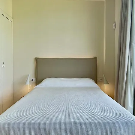 Holiday home Emporda Golf Estudi 4-1-3 Gualta